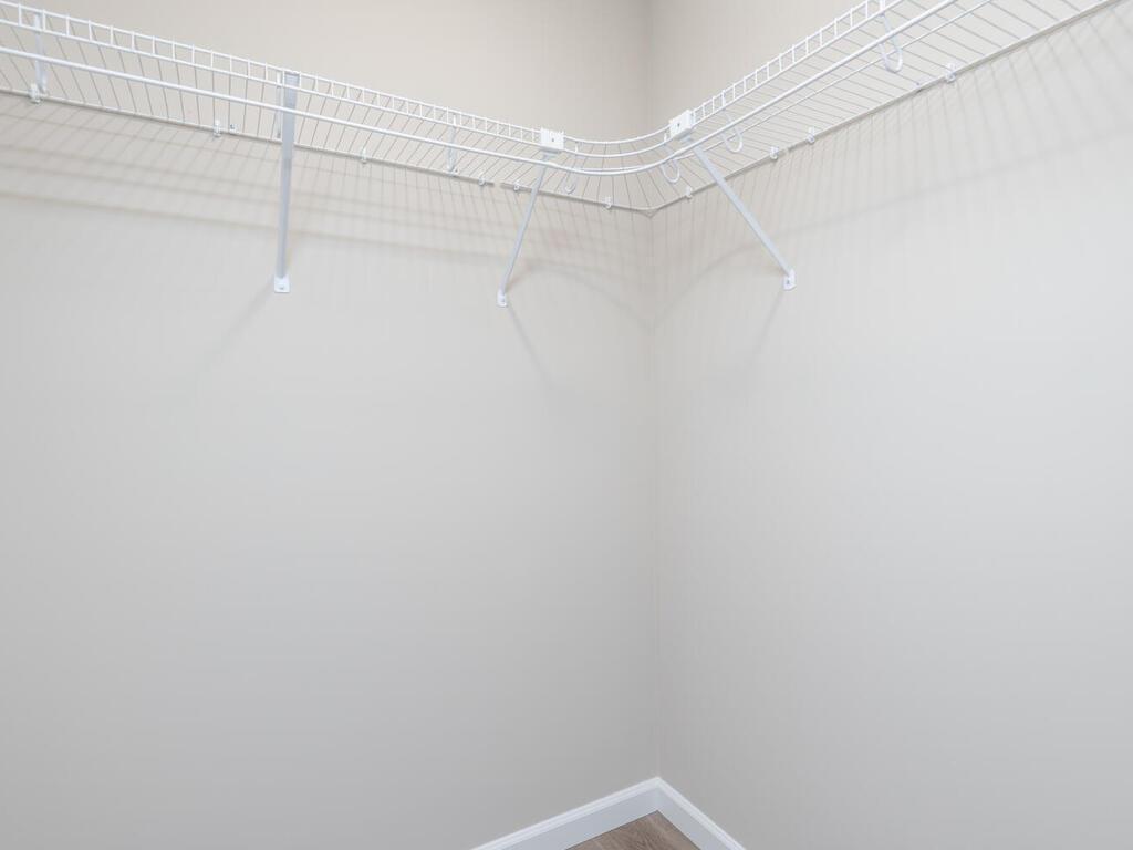 9747 Jasmine Avenue Northeast Hanover, MN 55341 - Photo 11 of 40