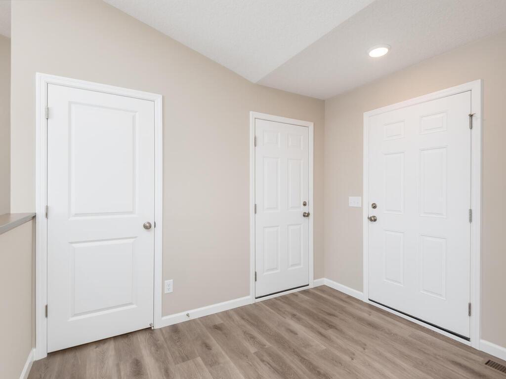 9747 Jasmine Avenue Northeast Hanover, MN 55341 - Photo 12 of 40