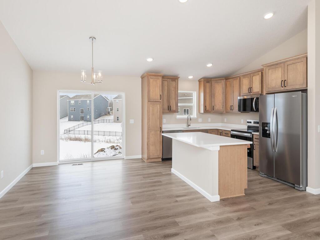 9747 Jasmine Avenue Northeast Hanover, MN 55341 - Photo 13 of 40