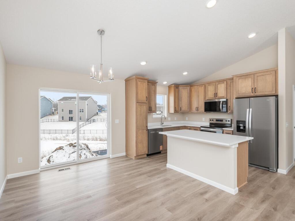 9747 Jasmine Avenue Northeast Hanover, MN 55341 - Photo 14 of 40