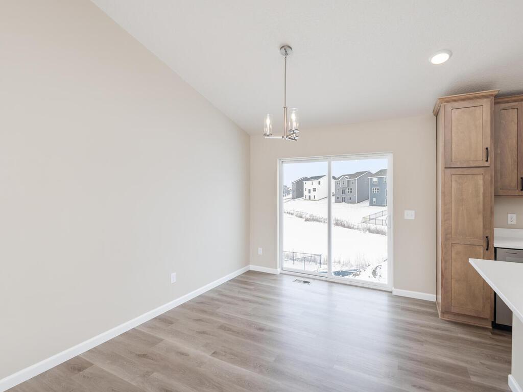 9747 Jasmine Avenue Northeast Hanover, MN 55341 - Photo 15 of 40