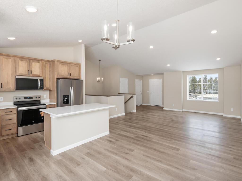 9747 Jasmine Avenue Northeast Hanover, MN 55341 - Photo 16 of 40