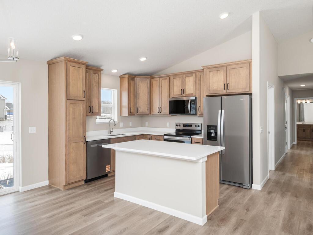 9747 Jasmine Avenue Northeast Hanover, MN 55341 - Photo 17 of 40