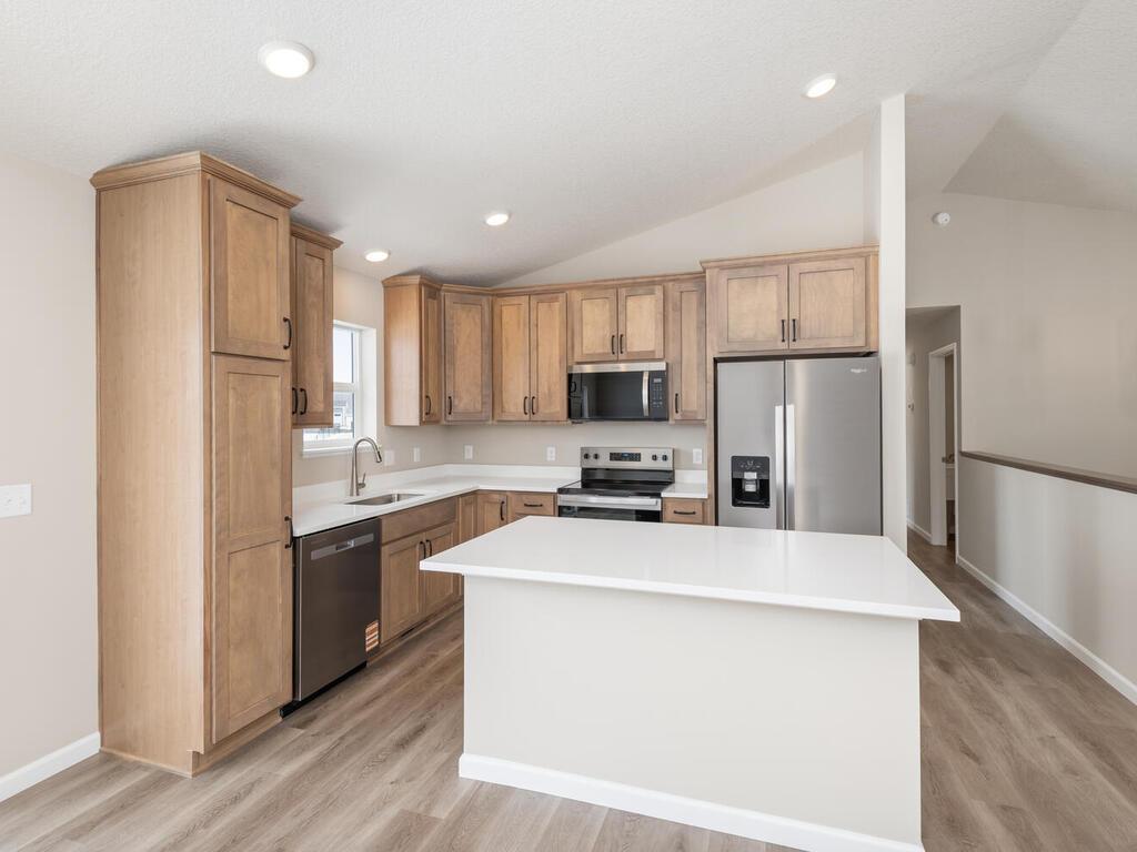 9747 Jasmine Avenue Northeast Hanover, MN 55341 - Photo 18 of 40