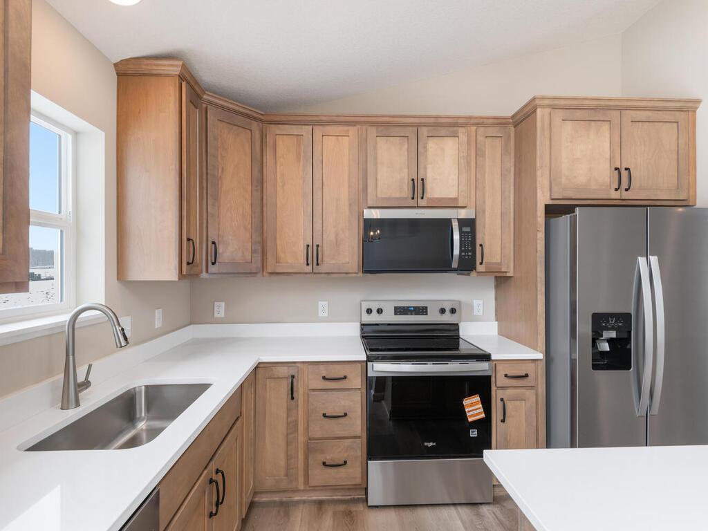 9747 Jasmine Avenue Northeast Hanover, MN 55341 - Photo 19 of 40