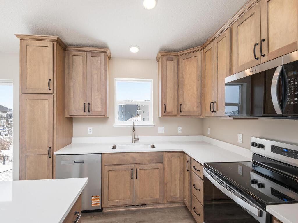 9747 Jasmine Avenue Northeast Hanover, MN 55341 - Photo 20 of 40