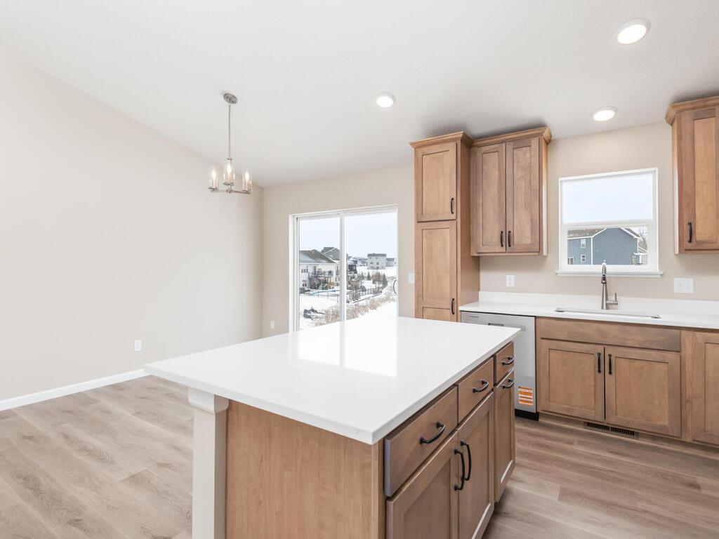 9747 Jasmine Avenue Northeast Hanover, MN 55341 - Photo 21 of 40