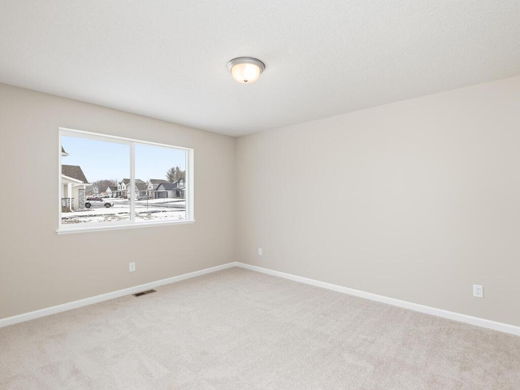 9747 Jasmine Avenue Northeast Hanover, MN 55341 - Photo 22 of 40