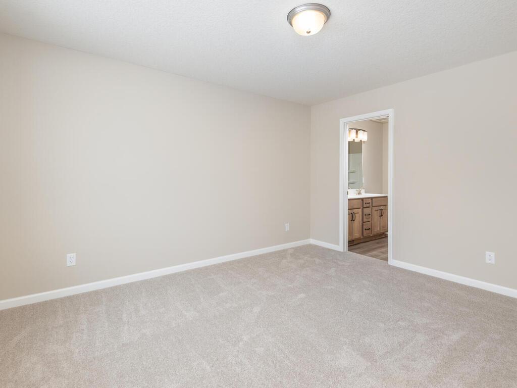 9747 Jasmine Avenue Northeast Hanover, MN 55341 - Photo 23 of 40