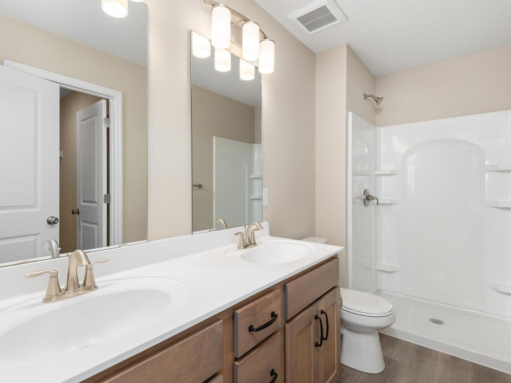 9747 Jasmine Avenue Northeast Hanover, MN 55341 - Photo 24 of 40