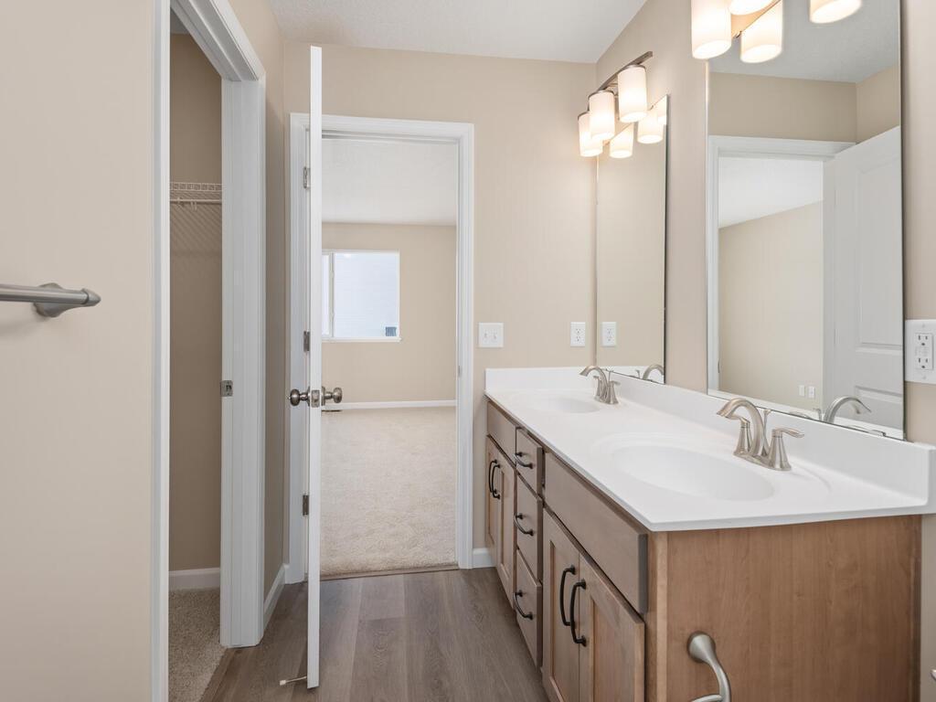 9747 Jasmine Avenue Northeast Hanover, MN 55341 - Photo 25 of 40