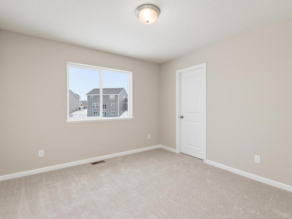 9747 Jasmine Avenue Northeast Hanover, MN 55341 - Photo 27 of 40