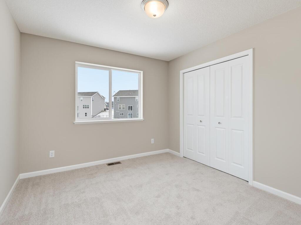 9747 Jasmine Avenue Northeast Hanover, MN 55341 - Photo 29 of 40