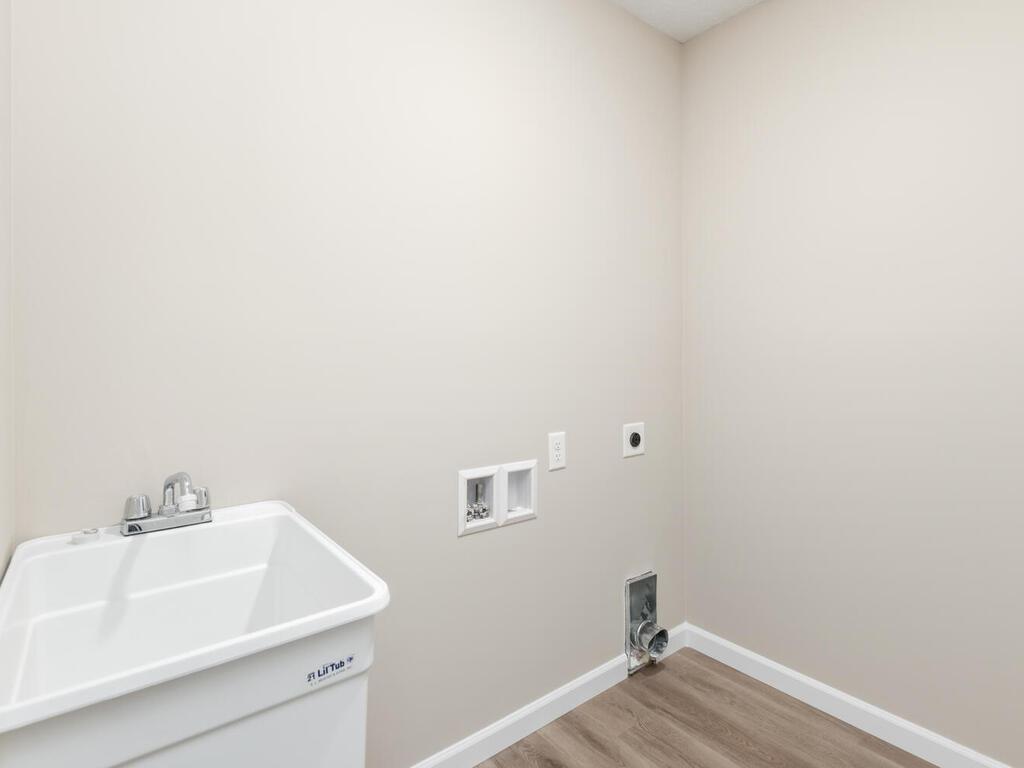 9747 Jasmine Avenue Northeast Hanover, MN 55341 - Photo 30 of 40