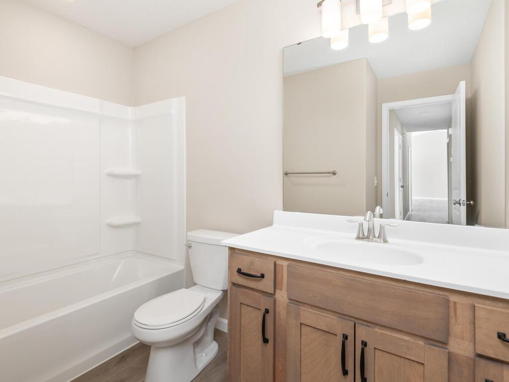 9747 Jasmine Avenue Northeast Hanover, MN 55341 - Photo 31 of 40