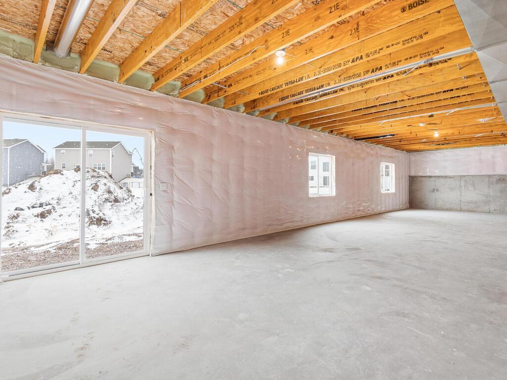 9747 Jasmine Avenue Northeast Hanover, MN 55341 - Photo 32 of 40