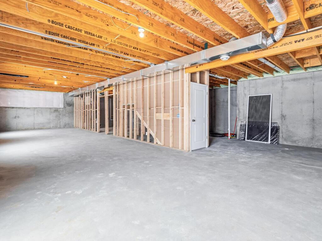 9747 Jasmine Avenue Northeast Hanover, MN 55341 - Photo 33 of 40