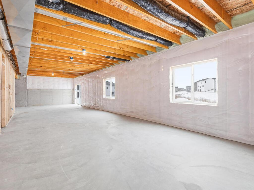 9747 Jasmine Avenue Northeast Hanover, MN 55341 - Photo 34 of 40