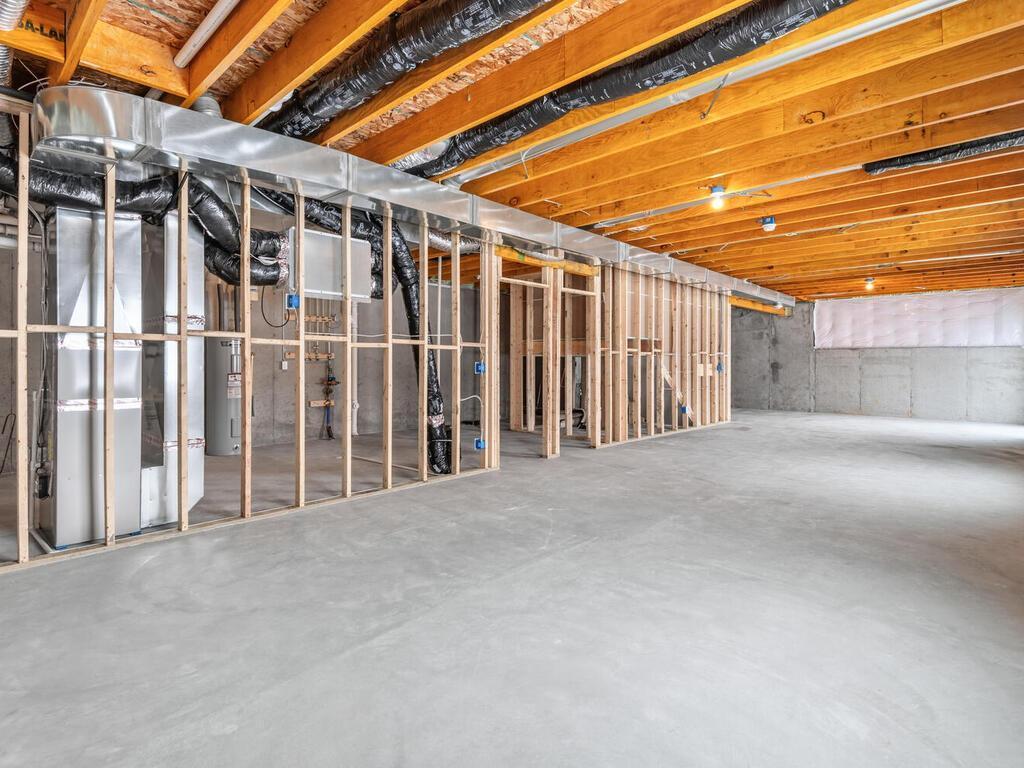 9747 Jasmine Avenue Northeast Hanover, MN 55341 - Photo 35 of 40