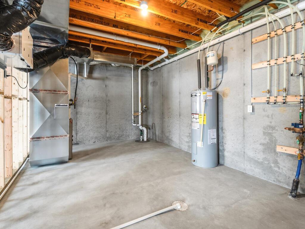 9747 Jasmine Avenue Northeast Hanover, MN 55341 - Photo 36 of 40