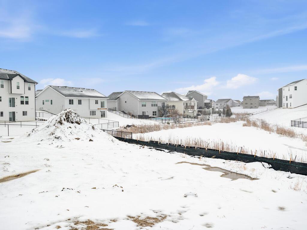 9747 Jasmine Avenue Northeast Hanover, MN 55341 - Photo 38 of 40