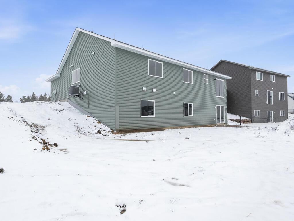 9747 Jasmine Avenue Northeast Hanover, MN 55341 - Photo 39 of 40