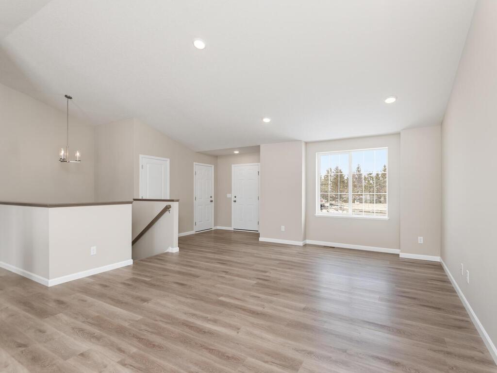 9747 Jasmine Avenue Northeast Hanover, MN 55341 - Photo 5 of 40