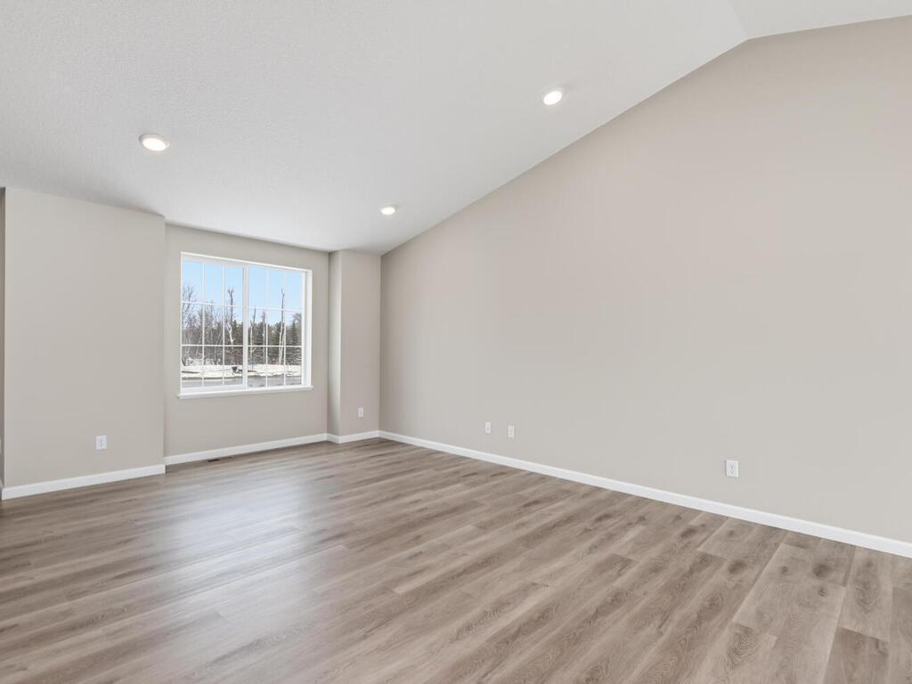 9747 Jasmine Avenue Northeast Hanover, MN 55341 - Photo 6 of 40