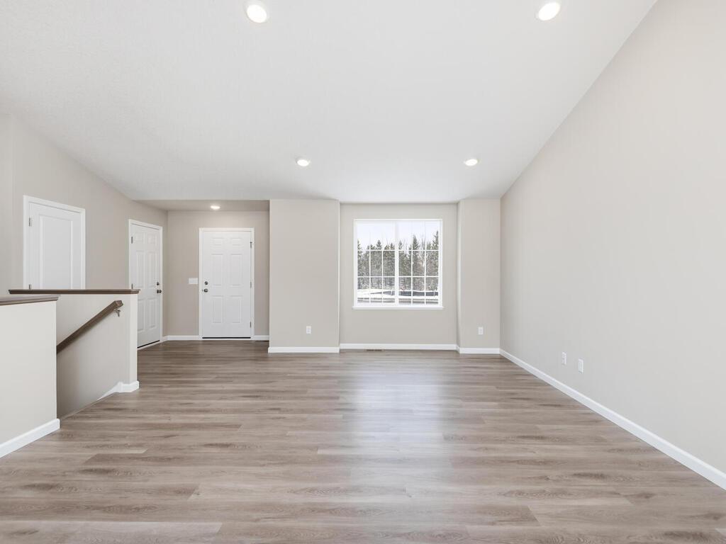 9747 Jasmine Avenue Northeast Hanover, MN 55341 - Photo 7 of 40