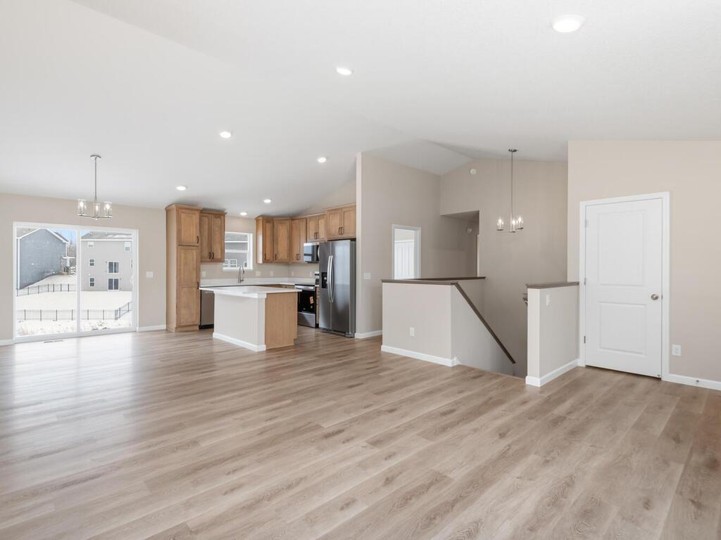 9747 Jasmine Avenue Northeast Hanover, MN 55341 - Photo 8 of 40