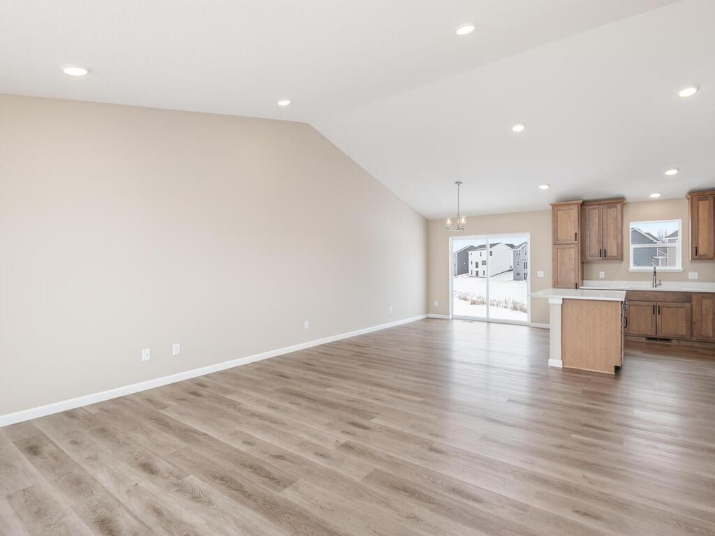 9747 Jasmine Avenue Northeast Hanover, MN 55341 - Photo 9 of 40