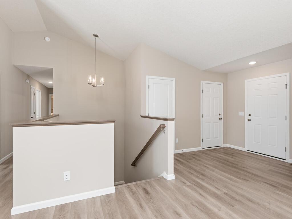 9747 Jasmine Avenue Northeast Hanover, MN 55341 - Photo 10 of 40