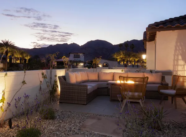 $784,000 | 80215 Whisper Rock Way, La Quinta, CA 92253