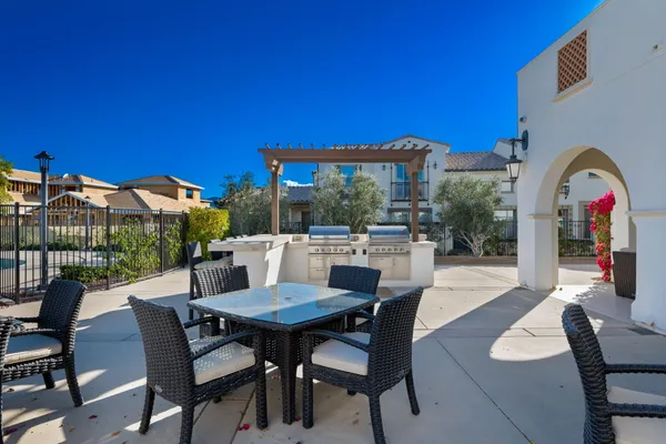$784,000 | 80215 Whisper Rock Way, La Quinta, CA 92253