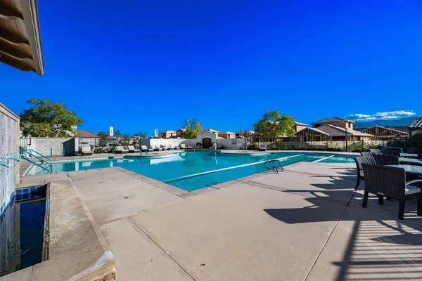 $784,000 | 80215 Whisper Rock Way, La Quinta, CA 92253