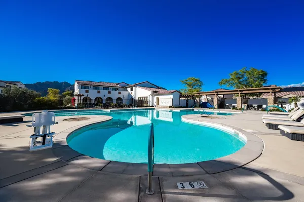 $784,000 | 80215 Whisper Rock Way, La Quinta, CA 92253