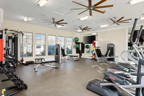 $784,000 | 80215 Whisper Rock Way, La Quinta, CA 92253