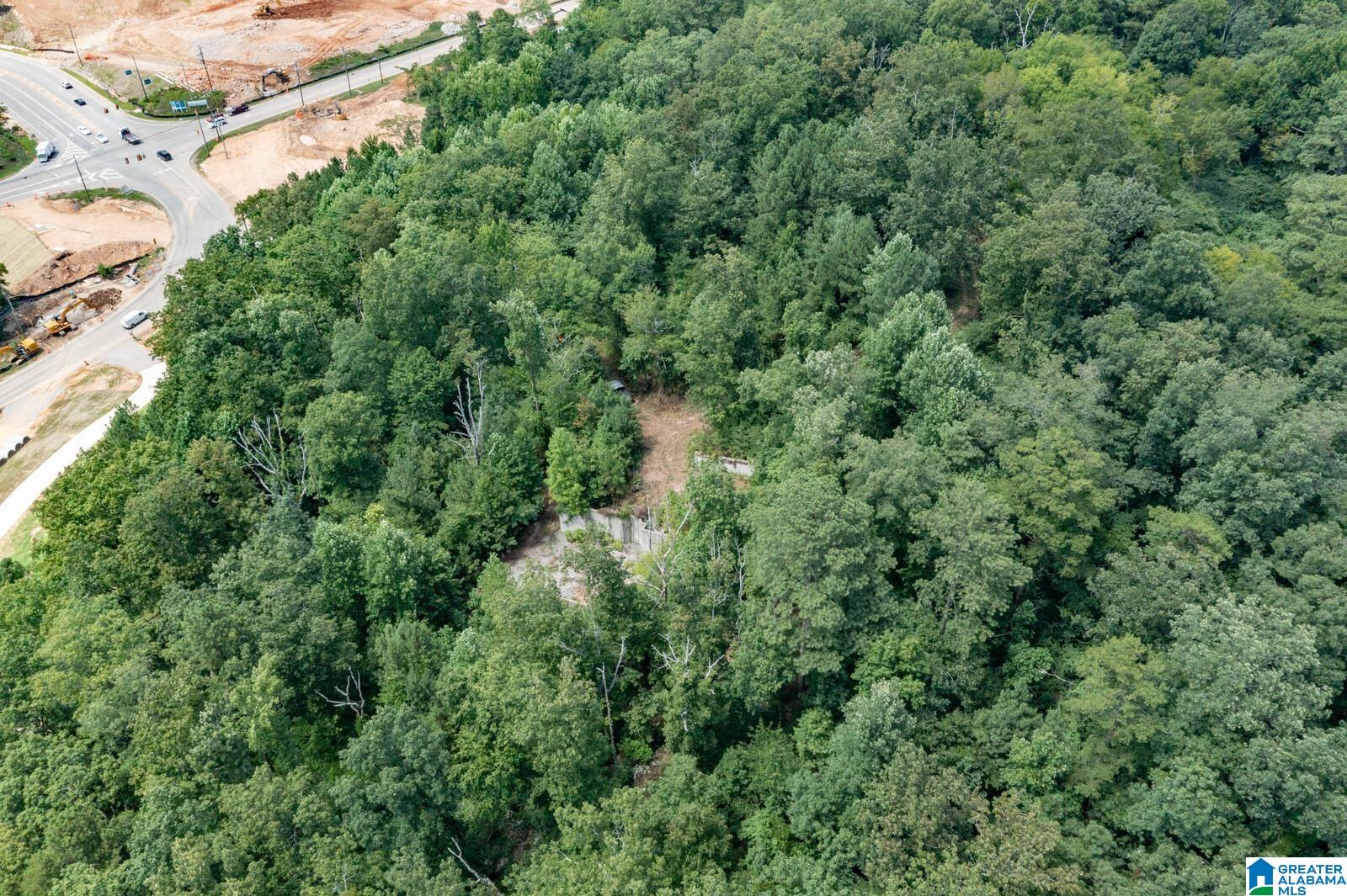 3011 Karl Daly Road, Unit 3011 3021 Birmingham, AL 35210 - Photo 22 of 25