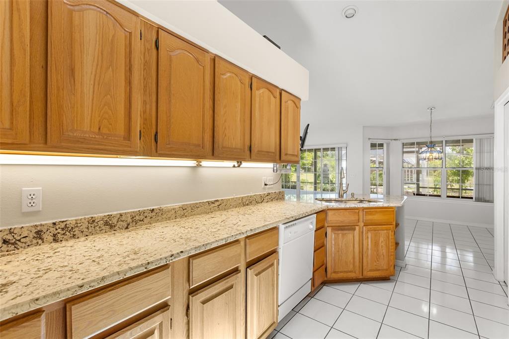 6231 Albeth Road Orlando, FL 32810 - Photo 17 of 50