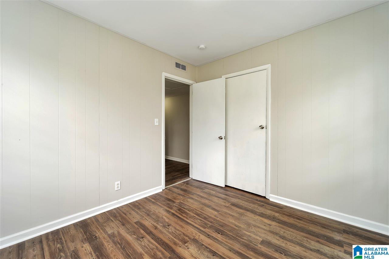 2717 New Castle Road Birmingham, AL 35217 - Photo 2 of 9