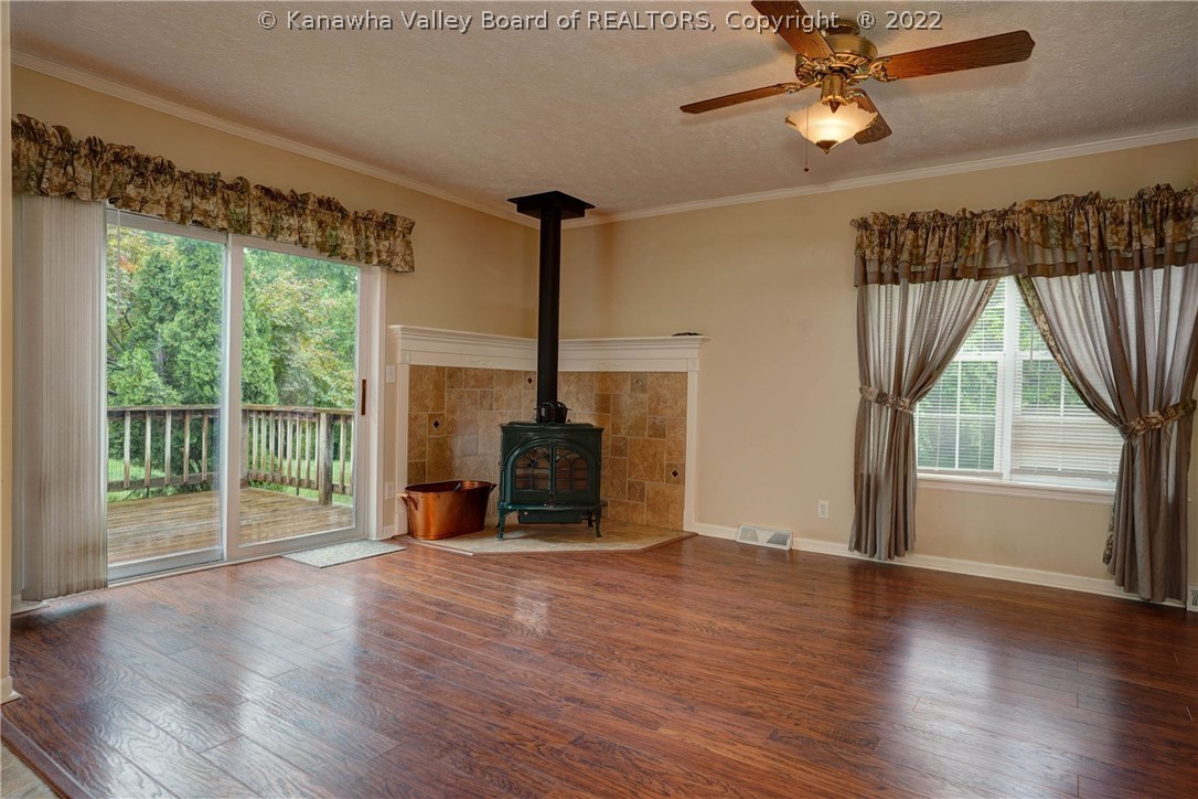 715 Spite Road Hurricane, WV 25526 - Photo 32 of 50 Gallery Image 32