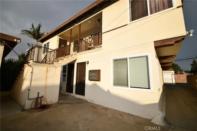 $1,949,000 | 222 North Locust Street, Inglewood, CA 90301