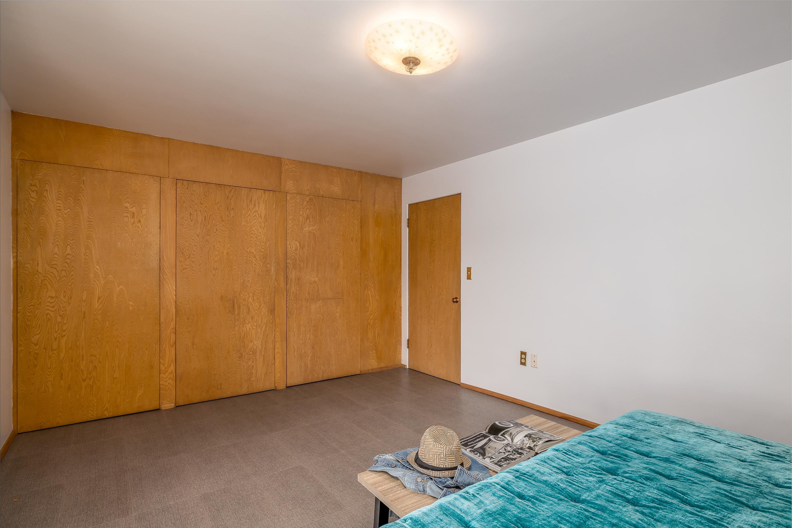1631 North W Point Road Spokane, WA 99201 - Photo 15 of 31 Gallery Image 15