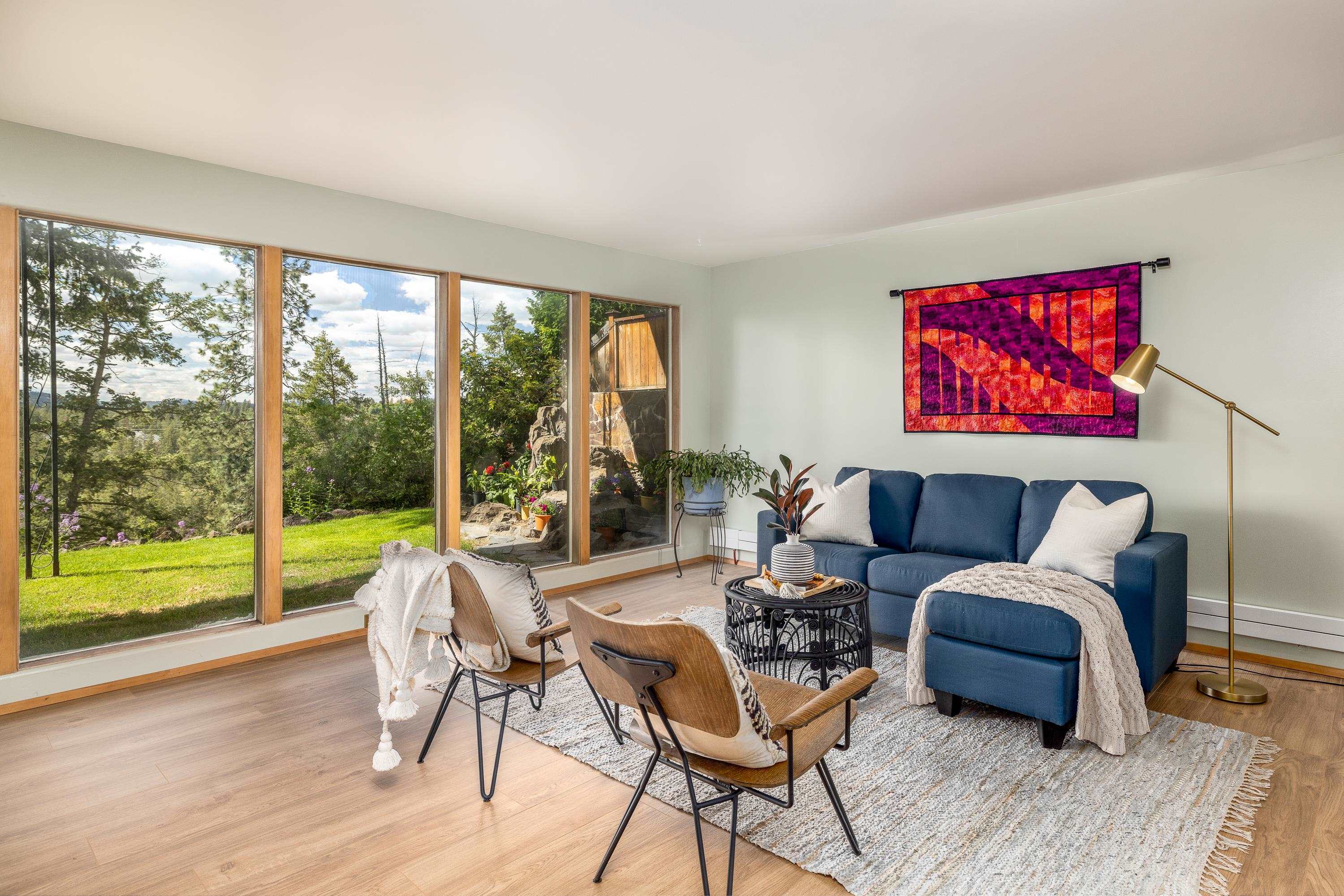 1631 North W Point Road Spokane, WA 99201 - Photo 5 of 31 Gallery Image 5