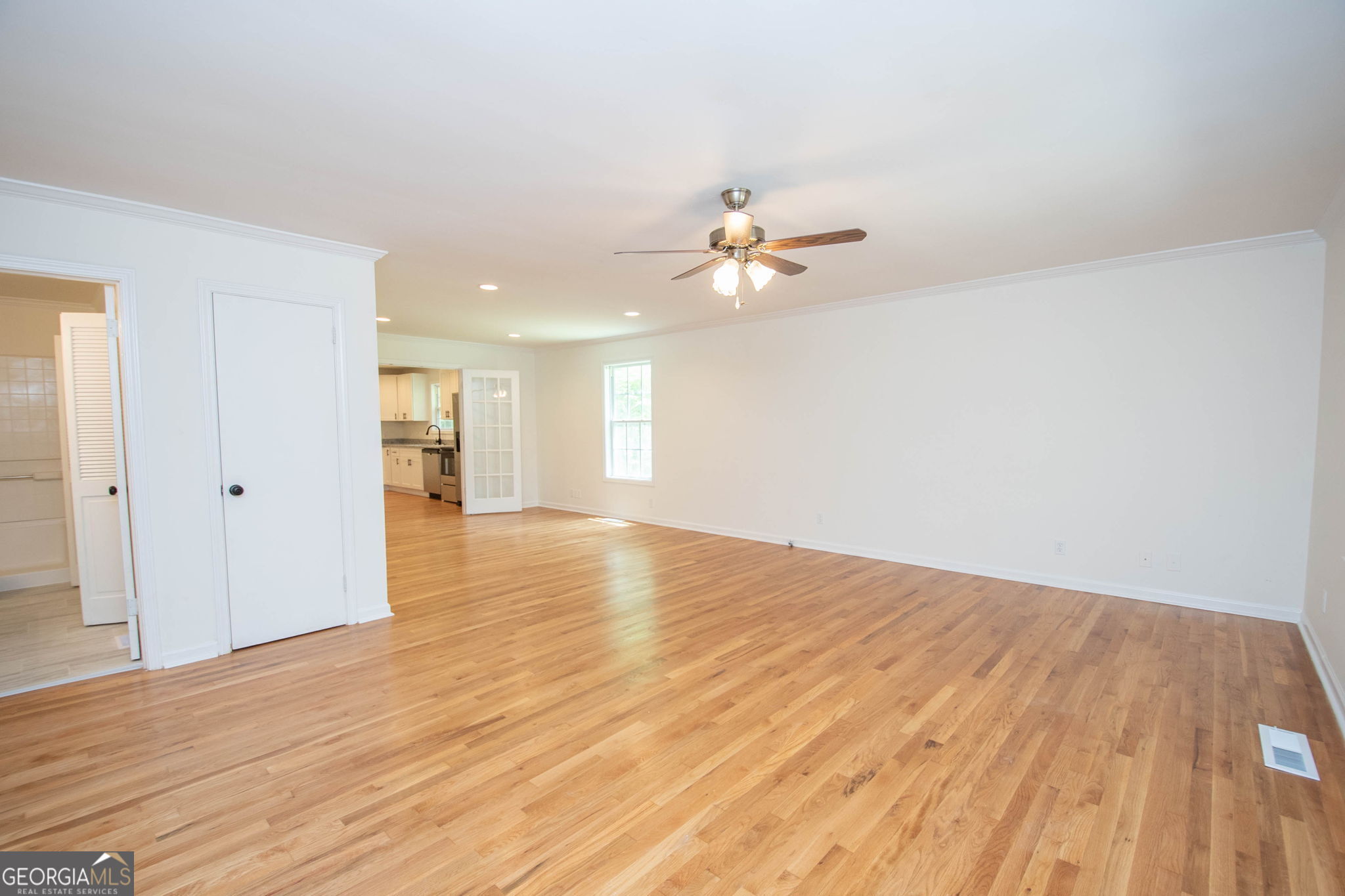 180 Dean Road Greenville, GA 30222 - Photo 7 of 39