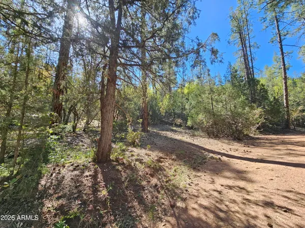 $129,500 | 3054 Neal Drive, Unit 4, Payson, AZ 85541