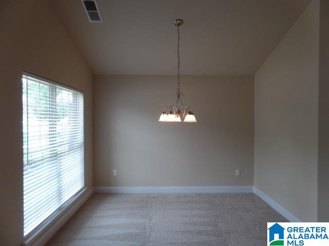 405 Rockview Trail Alabaster, AL 35114 - Photo 2 of 14