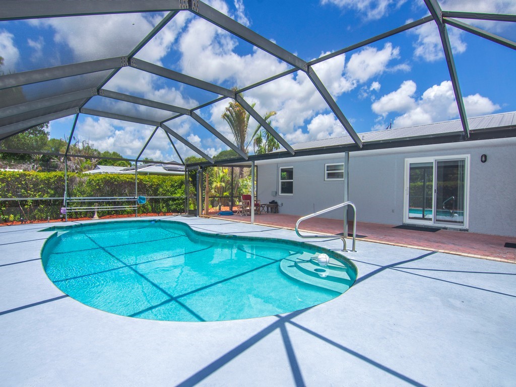 7503 Kenwood Road Fort Pierce, FL 34951 - Photo 25 of 36 Gallery Image 25