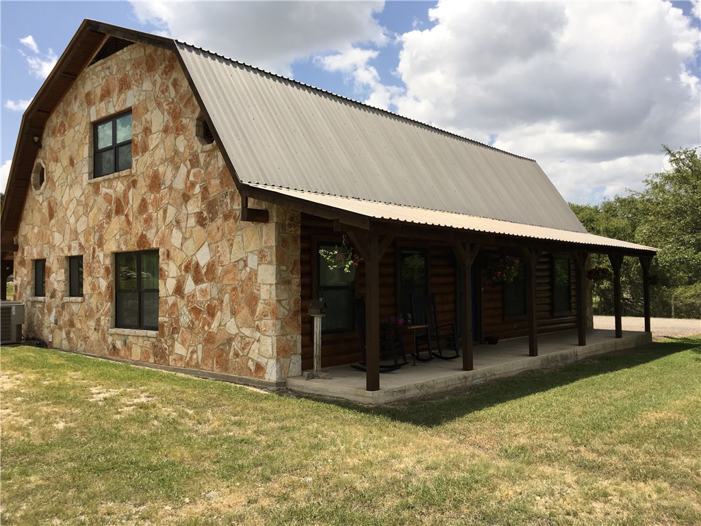 13085 Fieldstone Loop Austin, TX 78737 - Photo 1 of 1 Gallery Image 1