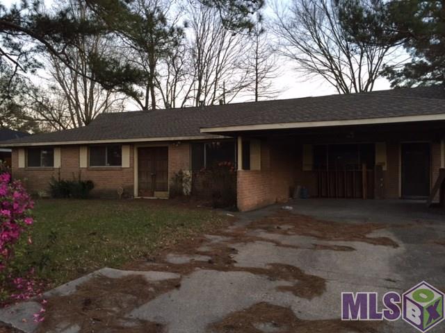 5386 Laredo Avenue Baton Rouge, LA 70811 - Photo 1 of 1 Gallery Image 1